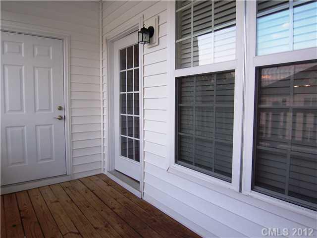 10125 Westmoreland Road, Unit 3A Cornelius, NC 28031 - Photo 13 of 16