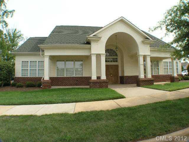 10125 Westmoreland Road, Unit 3A Cornelius, NC 28031 - Photo 15 of 16