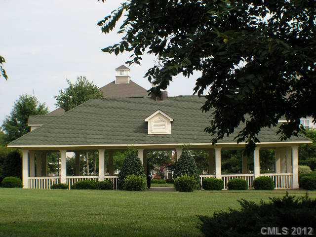 10125 Westmoreland Road, Unit 3A Cornelius, NC 28031 - Photo 16 of 16