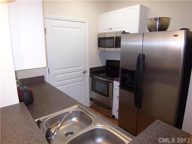 10125 Westmoreland Road, Unit 3A Cornelius, NC 28031 - Photo 3 of 16