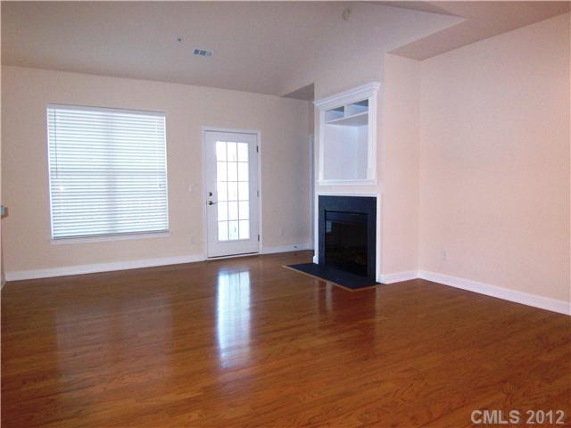 10125 Westmoreland Road, Unit 3A Cornelius, NC 28031 - Photo 5 of 16