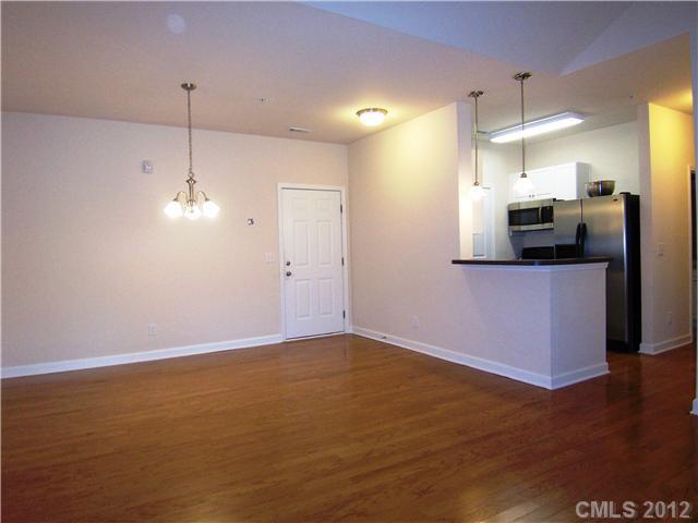 10125 Westmoreland Road, Unit 3A Cornelius, NC 28031 - Photo 6 of 16