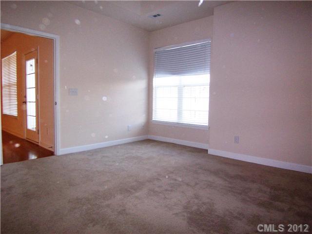 10125 Westmoreland Road, Unit 3A Cornelius, NC 28031 - Photo 7 of 16