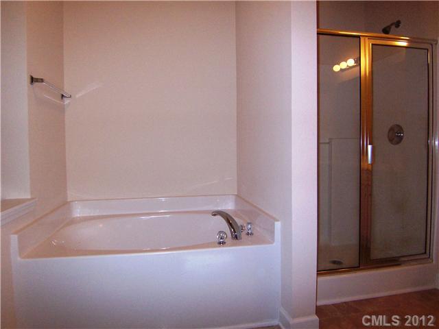10125 Westmoreland Road, Unit 3A Cornelius, NC 28031 - Photo 8 of 16