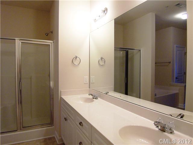 10125 Westmoreland Road, Unit 3A Cornelius, NC 28031 - Photo 9 of 16