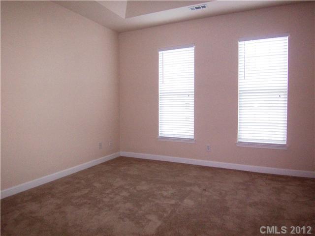 10125 Westmoreland Road, Unit 3A Cornelius, NC 28031 - Photo 10 of 16