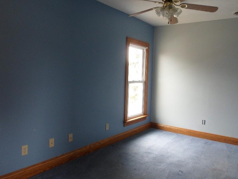 7 Kinsman Road Greenville, PA 16125 - Photo 15 of 19 Bedroom.
