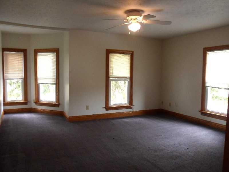 7 Kinsman Road Greenville, PA 16125 - Photo 16 of 19 Master Bedroom.