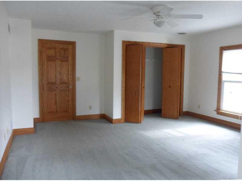 7 Kinsman Road Greenville, PA 16125 - Photo 17 of 19 Bedroom.