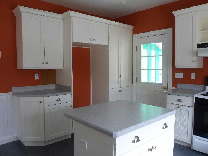 7 Kinsman Road Greenville, PA 16125 - Photo 5 of 19 Kitchen.