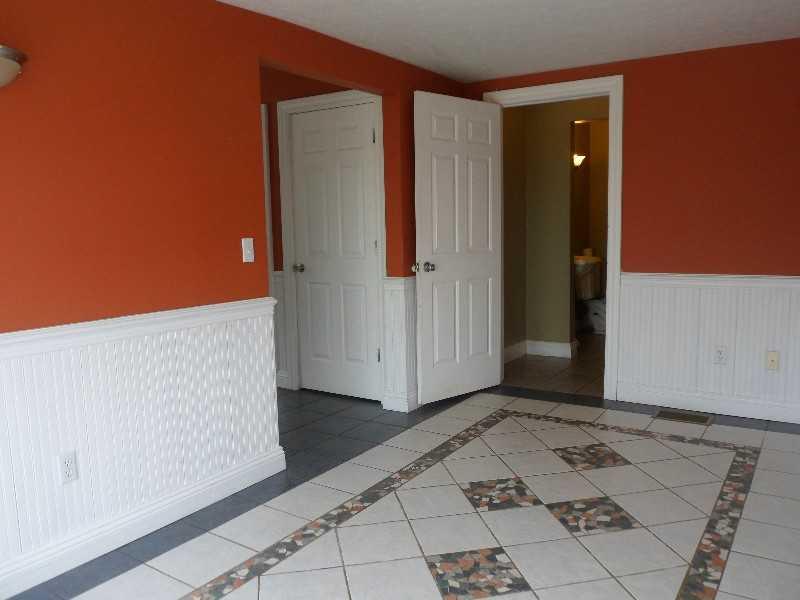 7 Kinsman Road Greenville, PA 16125 - Photo 7 of 19 Dining Room.