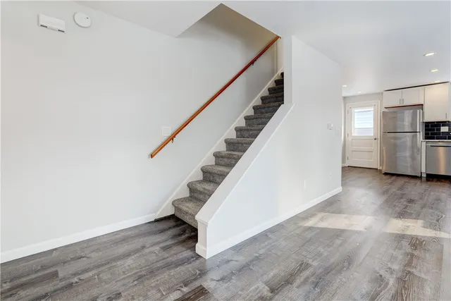 $199,900 | 3482-3484 Lake Avenue, Rochester, NY 14612