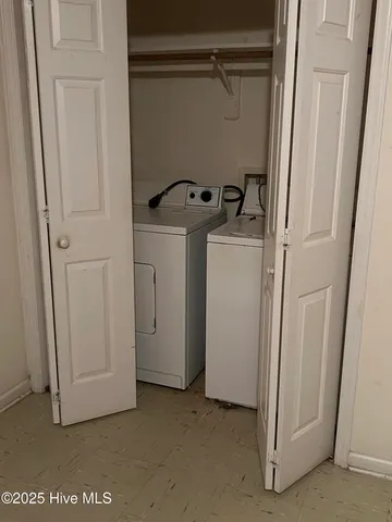 $169,900 | 2110 Shamrock Drive East, Wilson, NC 27893