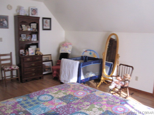 6248 Glenns Road Gloucester, VA 23061 - Photo 14 of 30