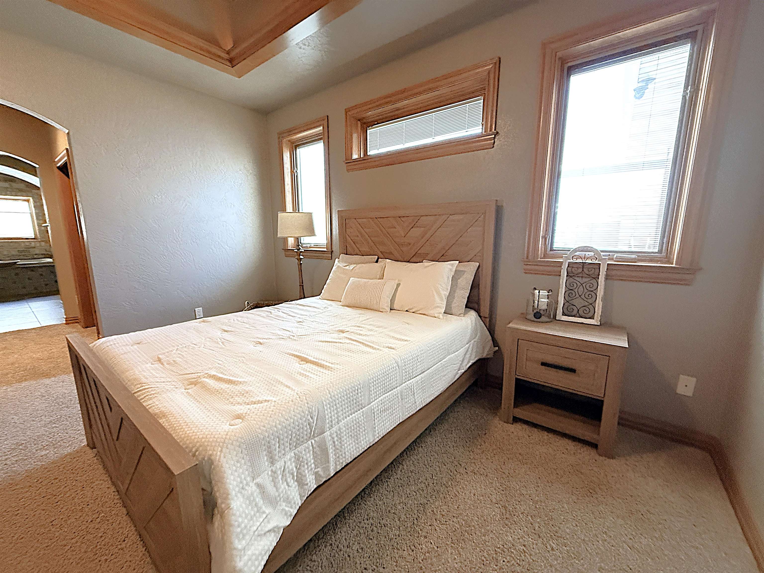 448 Harvest Road Green Bay, WI 54302 - Photo 18 of 71