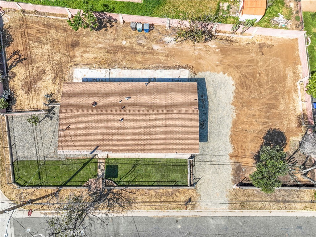 5610 Lewis Avenue Riverside, CA 92503 - Photo 24 of 30