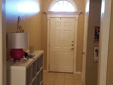 $2,175 | 2400 Trace Meadows, College Station, TX 77845