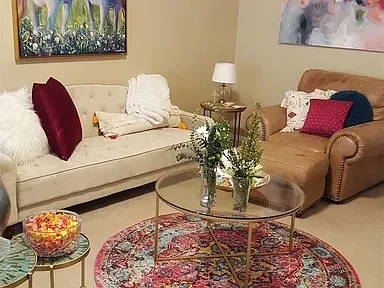 $2,175 | 2400 Trace Meadows, College Station, TX 77845