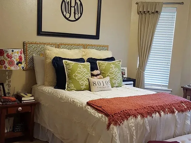 $2,175 | 2400 Trace Meadows, College Station, TX 77845