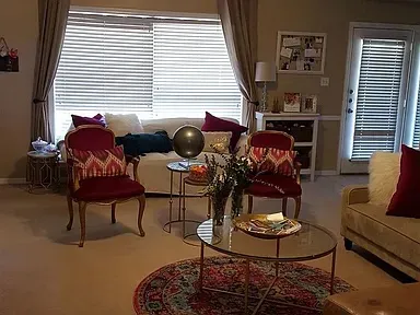 $2,175 | 2400 Trace Meadows, College Station, TX 77845