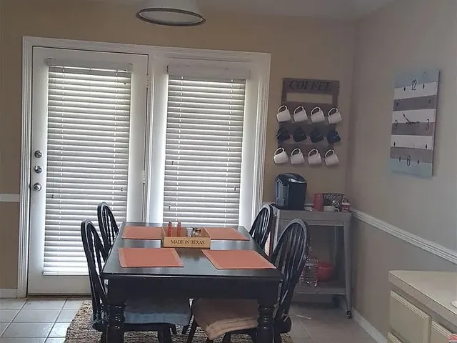 $2,175 | 2400 Trace Meadows, College Station, TX 77845