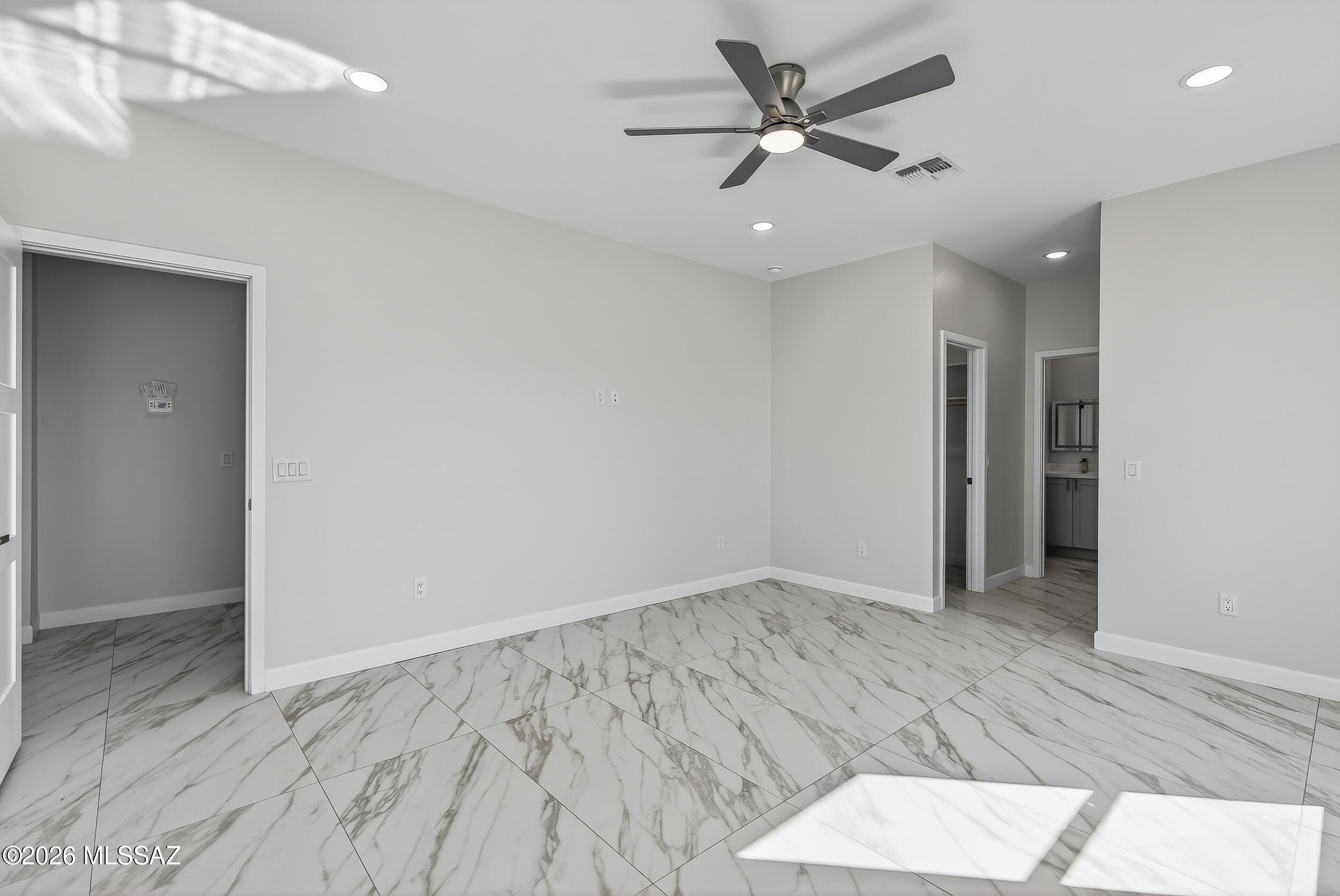 241 Cereza Court Rio Rico, AZ 85648 - Photo 33 of 39 Gallery Image 33