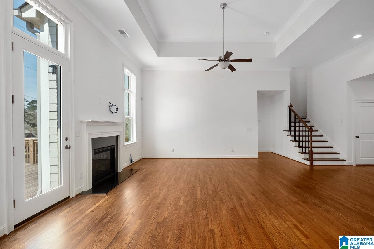 4704 Jackson Loop Birmingham, AL 35242 - Photo 13 of 41