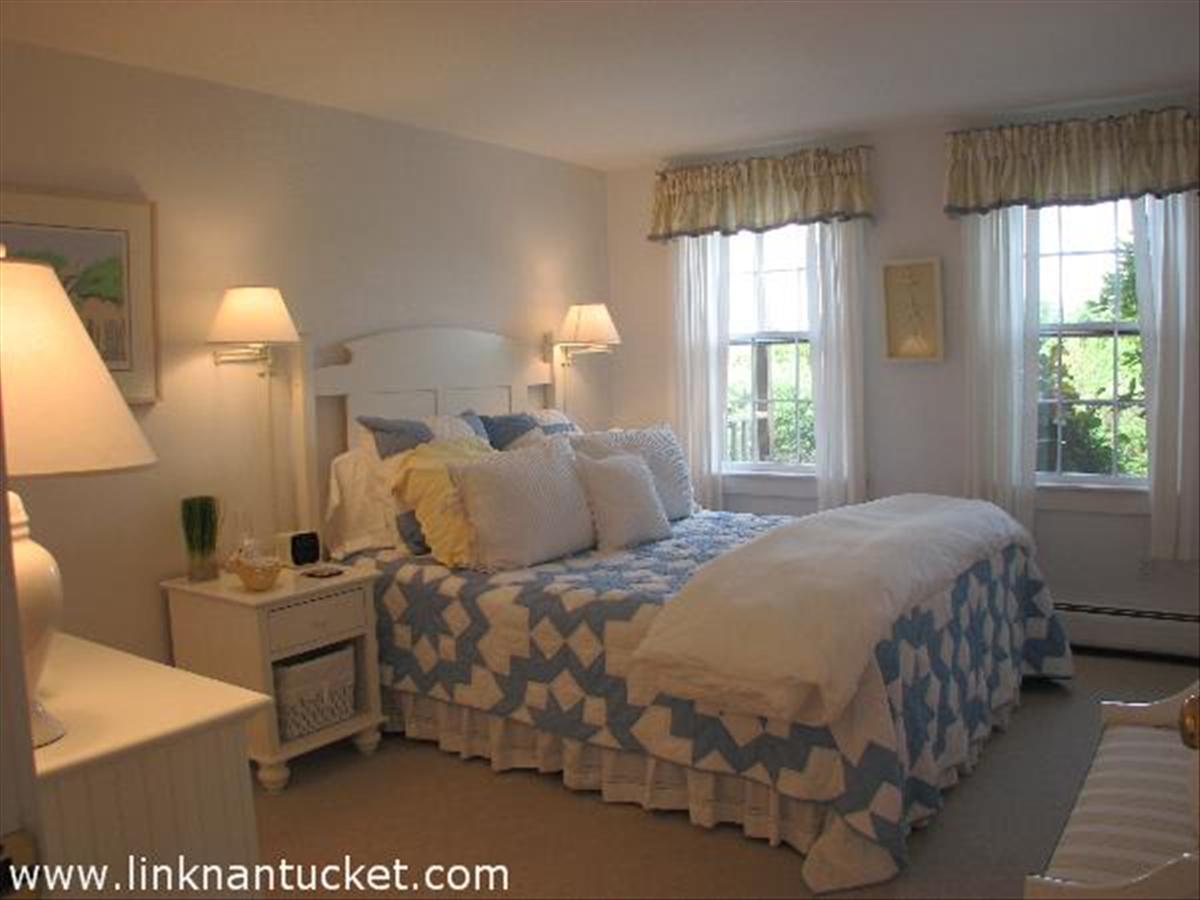 213 Madaket Road Nantucket, MA 02554 - Photo 20 of 33 Gallery Image 20