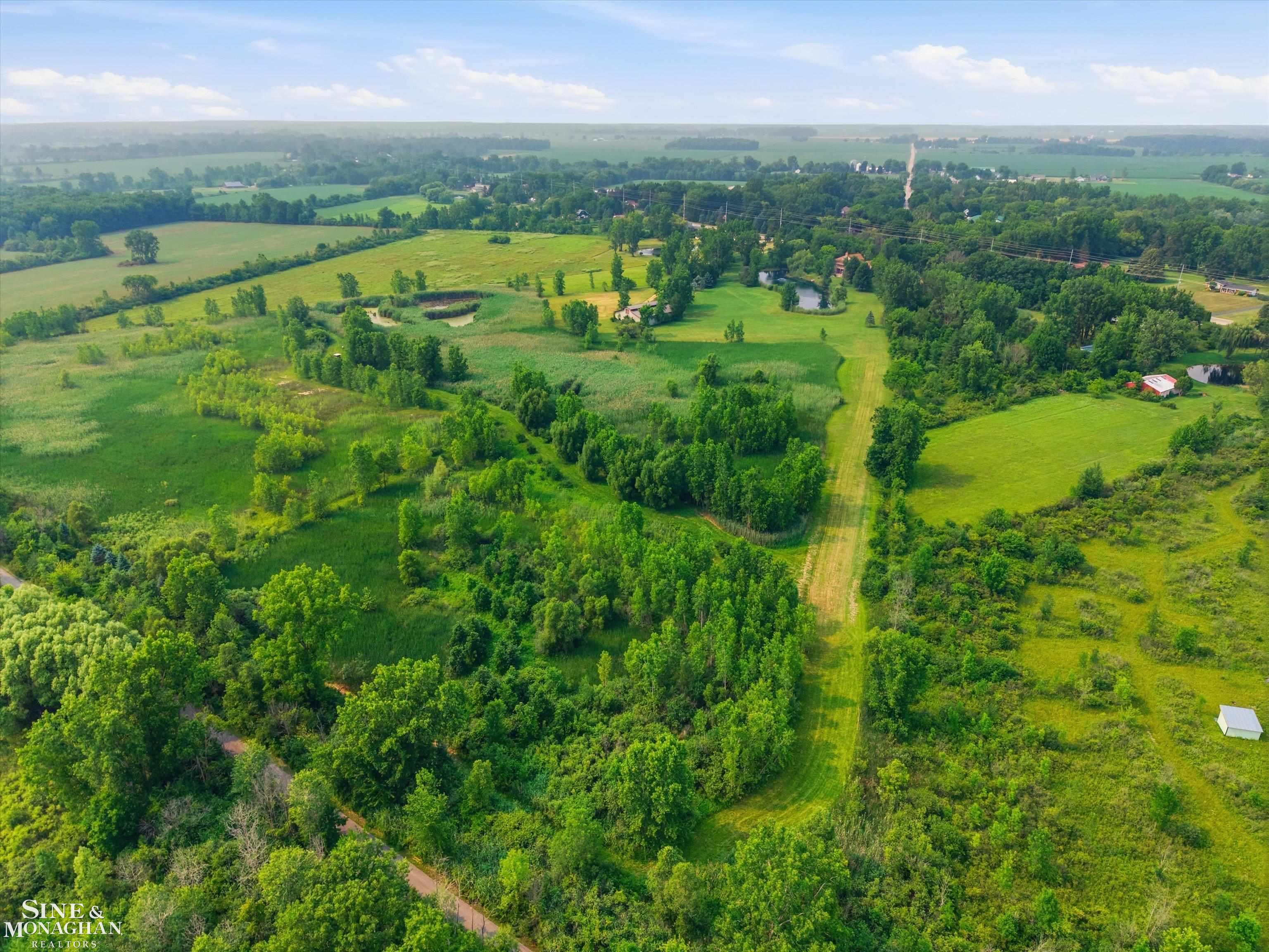 29988 Armada Ridge Road Richmond, MI 48062 - Photo 92 of 98 Gallery Image 92