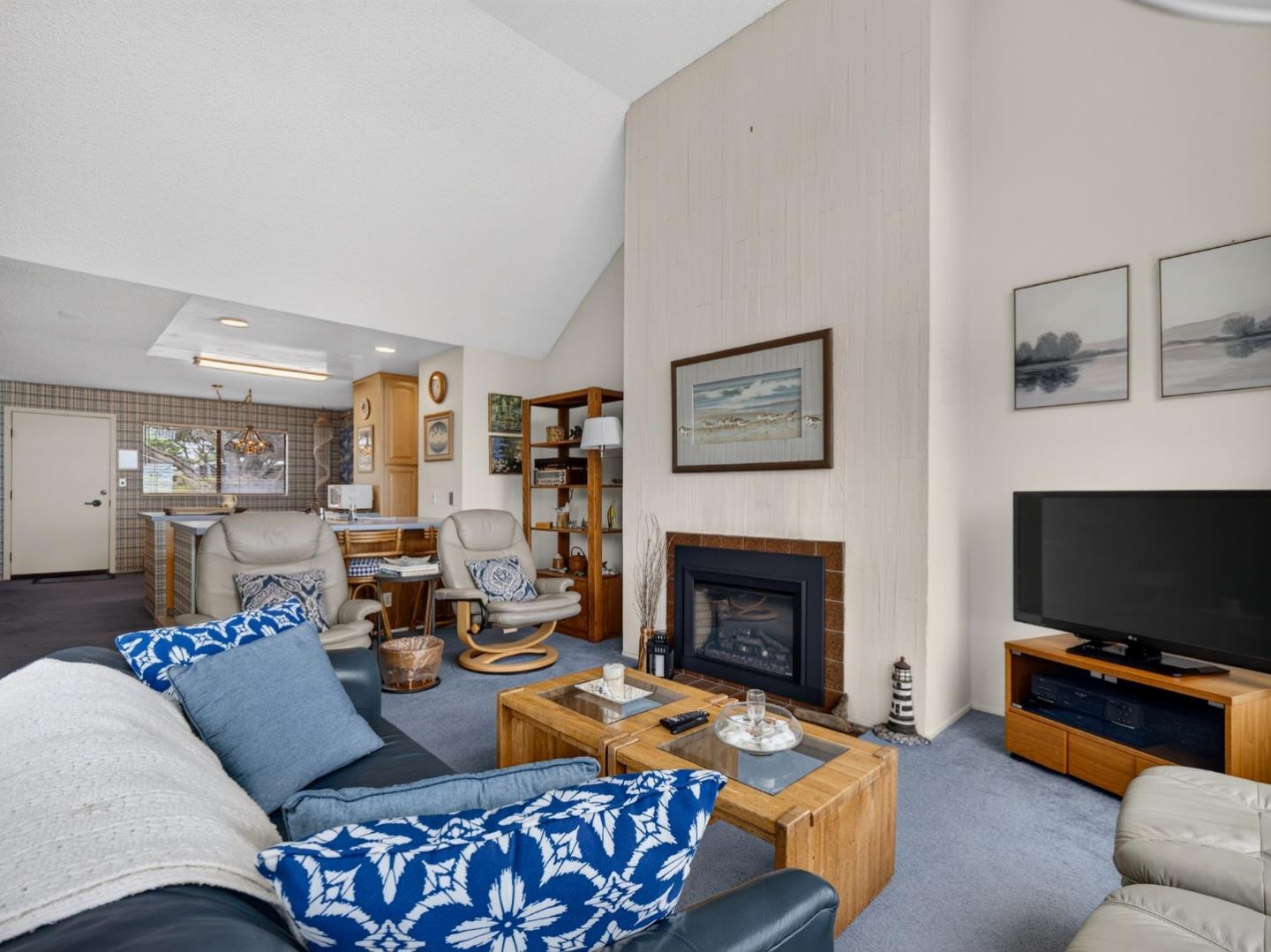 101 Shell Road, Unit 136 La Selva Beach, CA 95076 - Photo 21 of 48