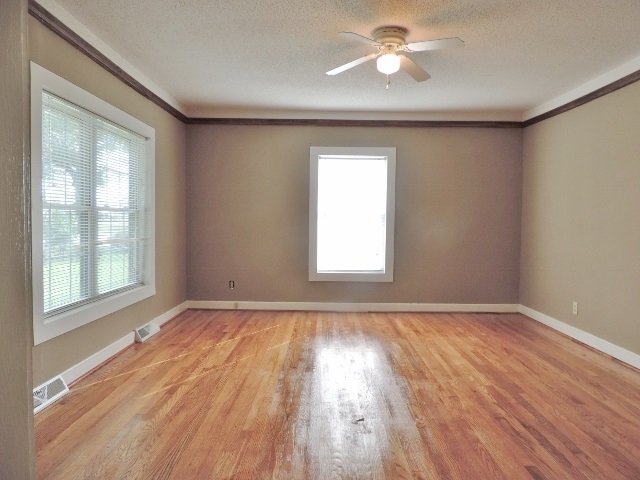 127 Bountyland Road Seneca, SC 29672 - Photo 11 of 25 Gallery Image 11