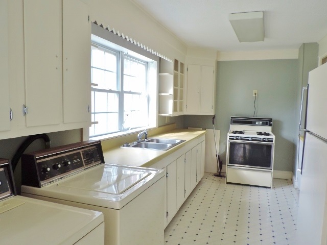 127 Bountyland Road Seneca, SC 29672 - Photo 6 of 25 Gallery Image 6