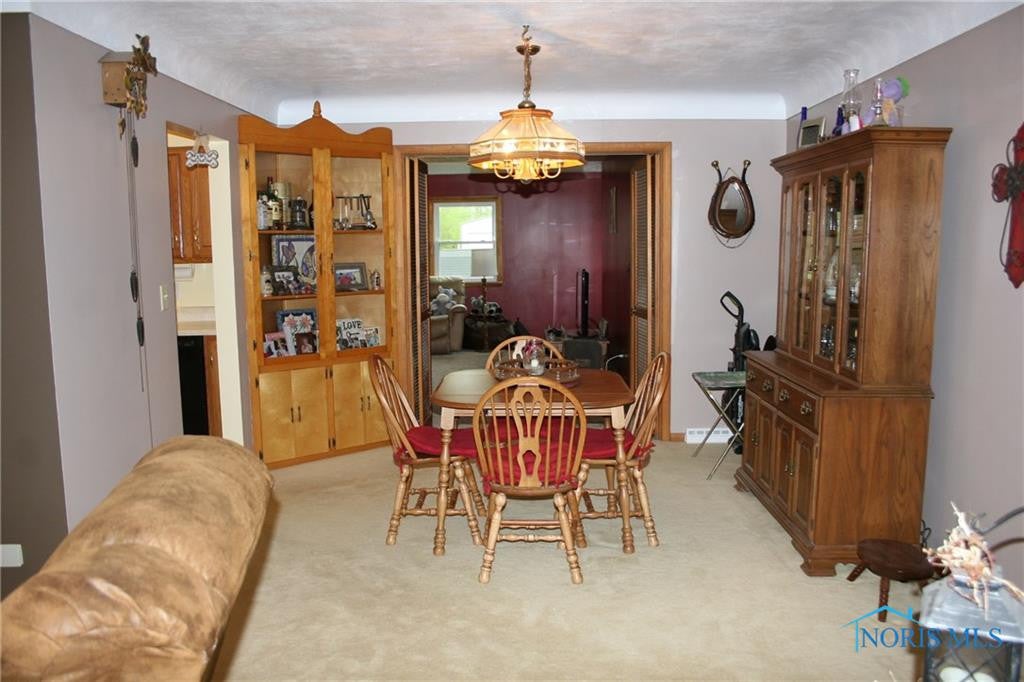 1021 Timpe Road Fremont, OH 43420 - Photo 4 of 25 Gallery Image 4