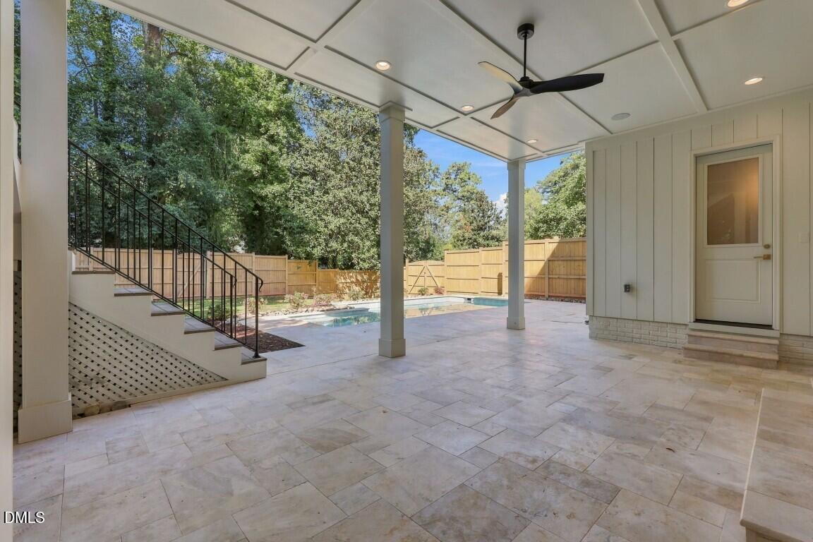 1225 Duplin Road Raleigh, NC 27607 - Photo 45 of 54 66-web-or-mls-IMG_0149 (Medium)