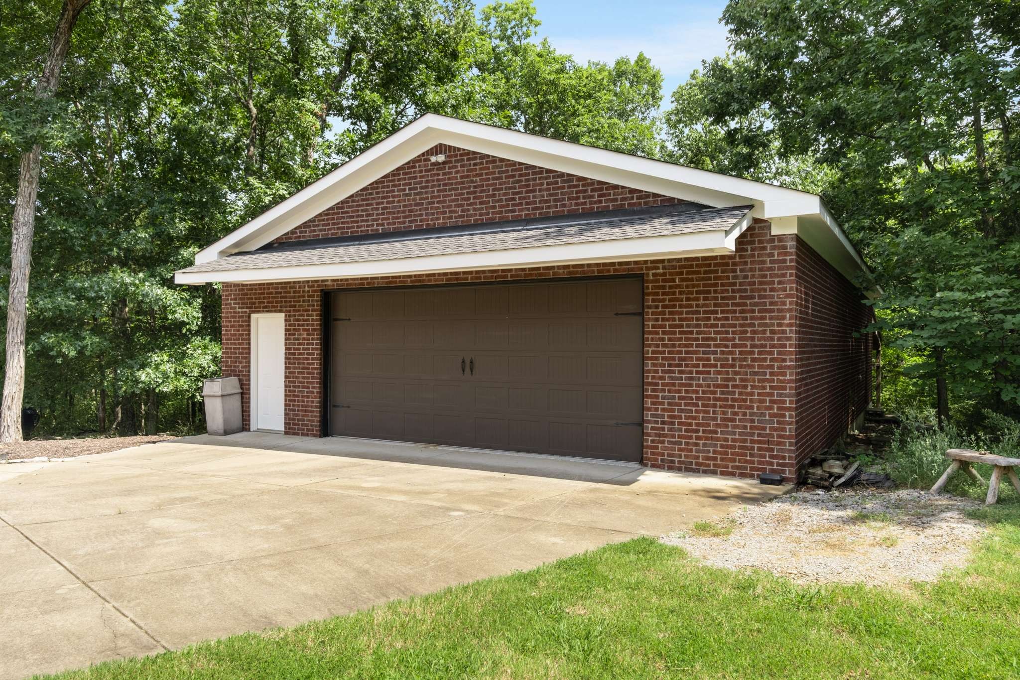 12200 Franklin Road College Grove, TN 37046 - Photo 53 of 72