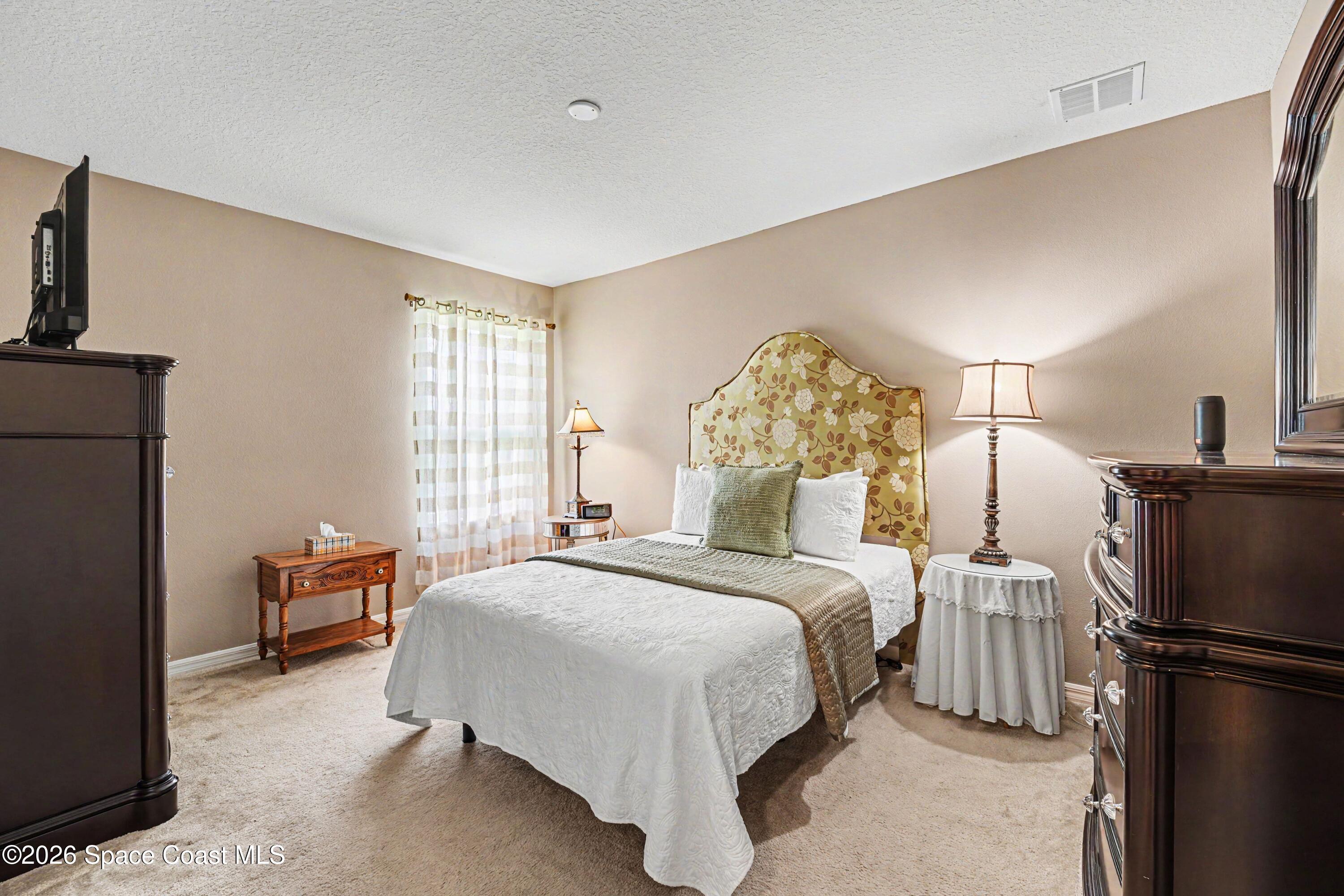 1025 Morgan Circle Northeast Palm Bay, FL 32905 - Photo 25 of 43 021_file_6668