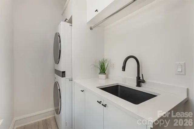 $9,500 | 616 Queens Road, Charlotte, NC 28204