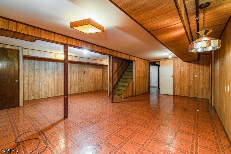 199 Casterline Road Denville, NJ 07834 - Photo 29 of 32 Gallery Image 29