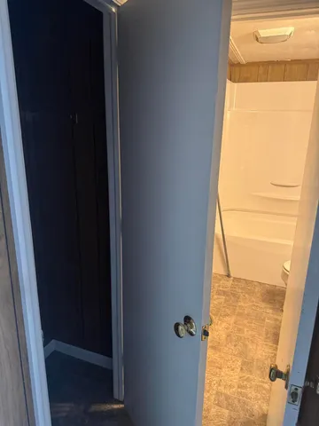 $1,350 | 1813 East Eastgate Avenue Northeast, Roanoke, VA 24012