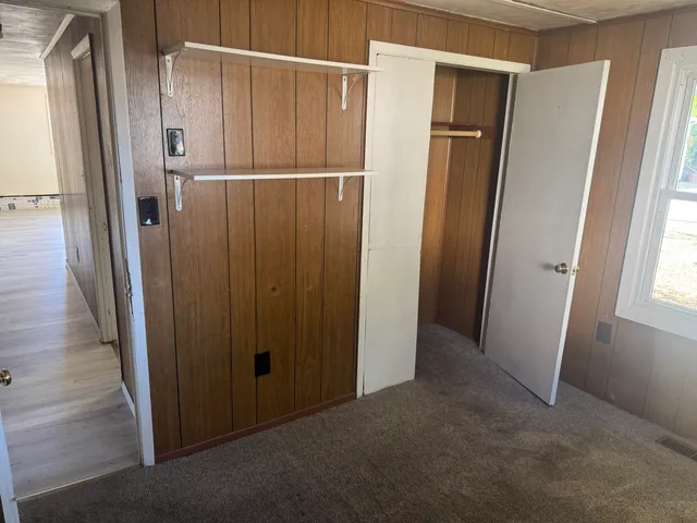 $1,350 | 1813 East Eastgate Avenue Northeast, Roanoke, VA 24012