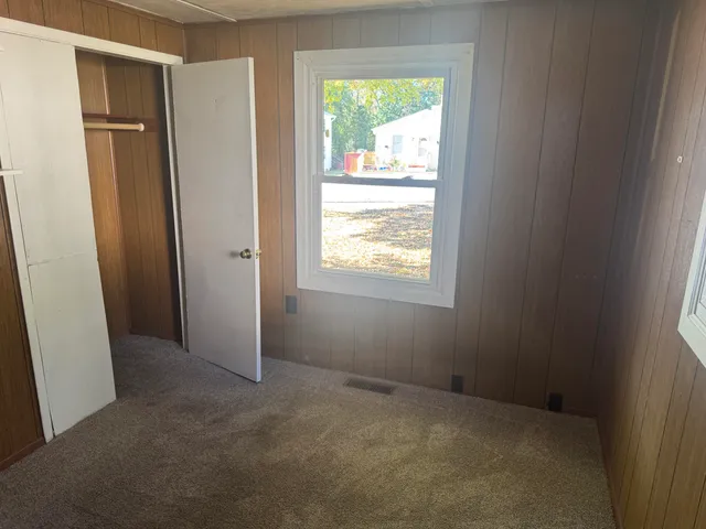 $1,350 | 1813 East Eastgate Avenue Northeast, Roanoke, VA 24012