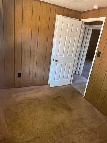 $1,350 | 1813 East Eastgate Avenue Northeast, Roanoke, VA 24012