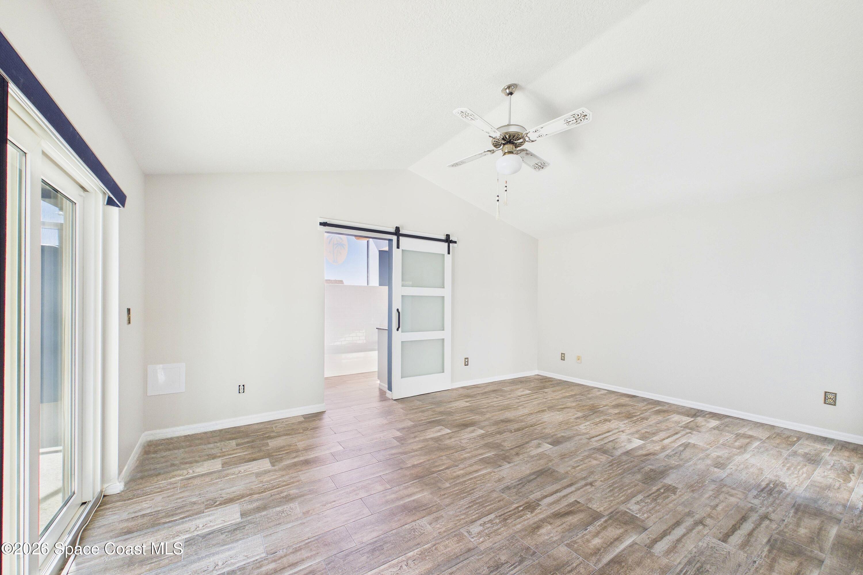 325 Country Walk Street Melbourne, FL 32940 - Photo 17 of 50 jb21