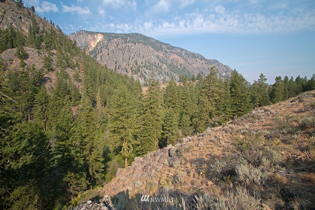 61 Doe Haven Road Twisp, WA 98856 - Photo 15 of 38 Gallery Image 15