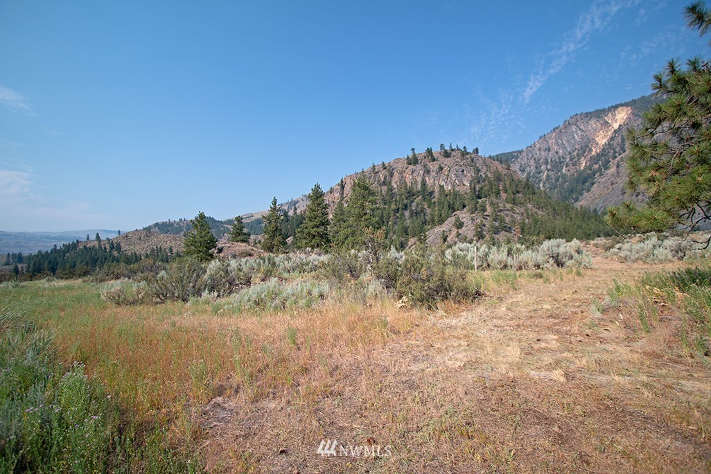 61 Doe Haven Road Twisp, WA 98856 - Photo 25 of 38 Gallery Image 25
