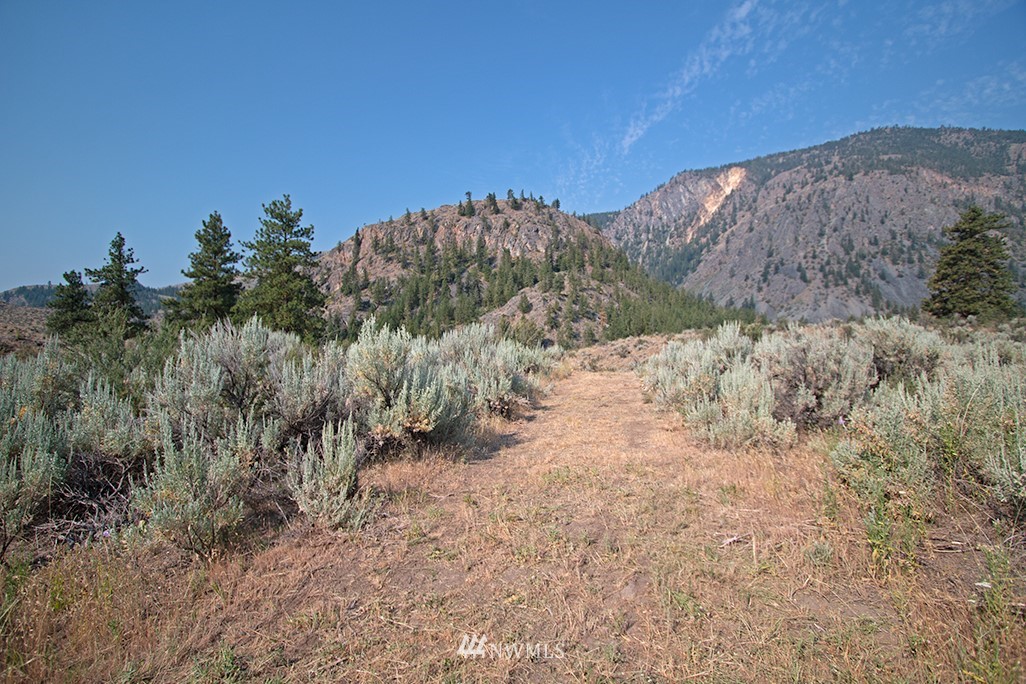 61 Doe Haven Road Twisp, WA 98856 - Photo 26 of 38 Gallery Image 26