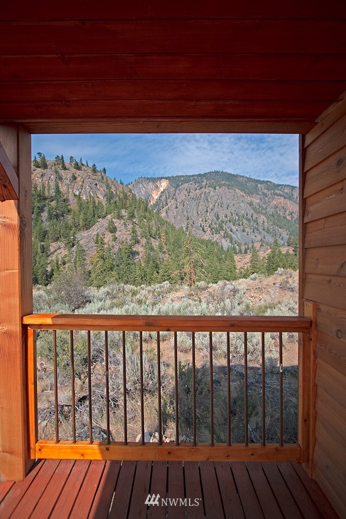 61 Doe Haven Road Twisp, WA 98856 - Photo 6 of 38 Gallery Image 6