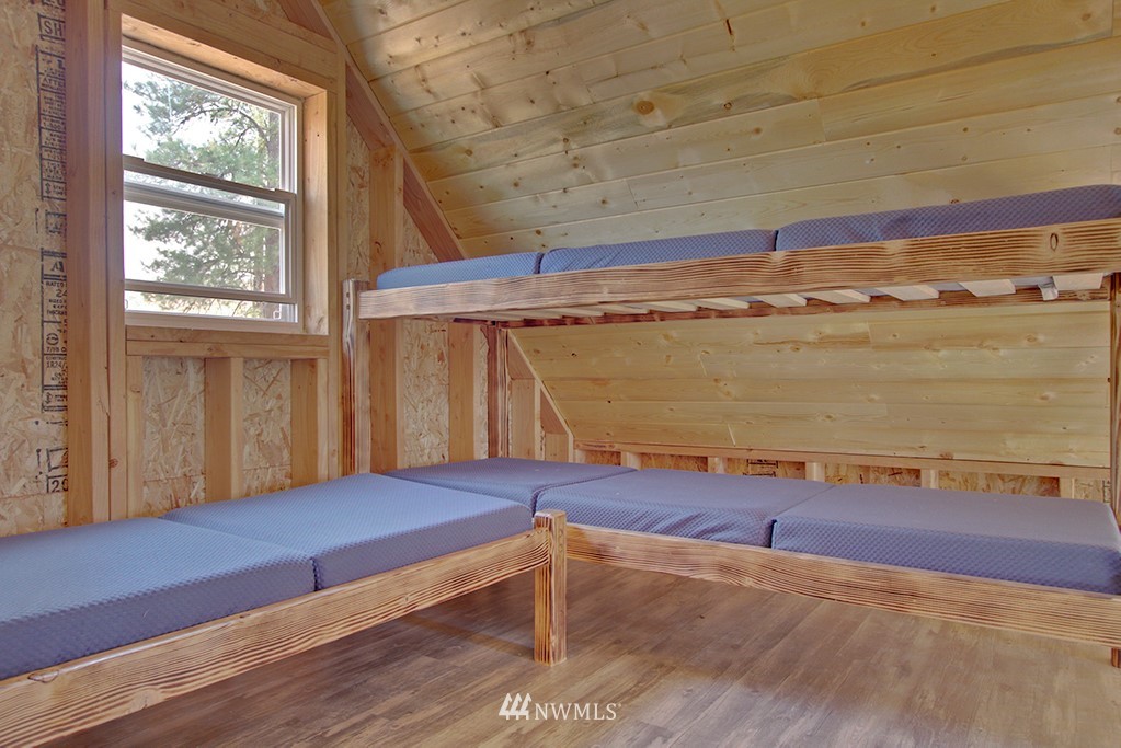 61 Doe Haven Road Twisp, WA 98856 - Photo 10 of 38 Gallery Image 10