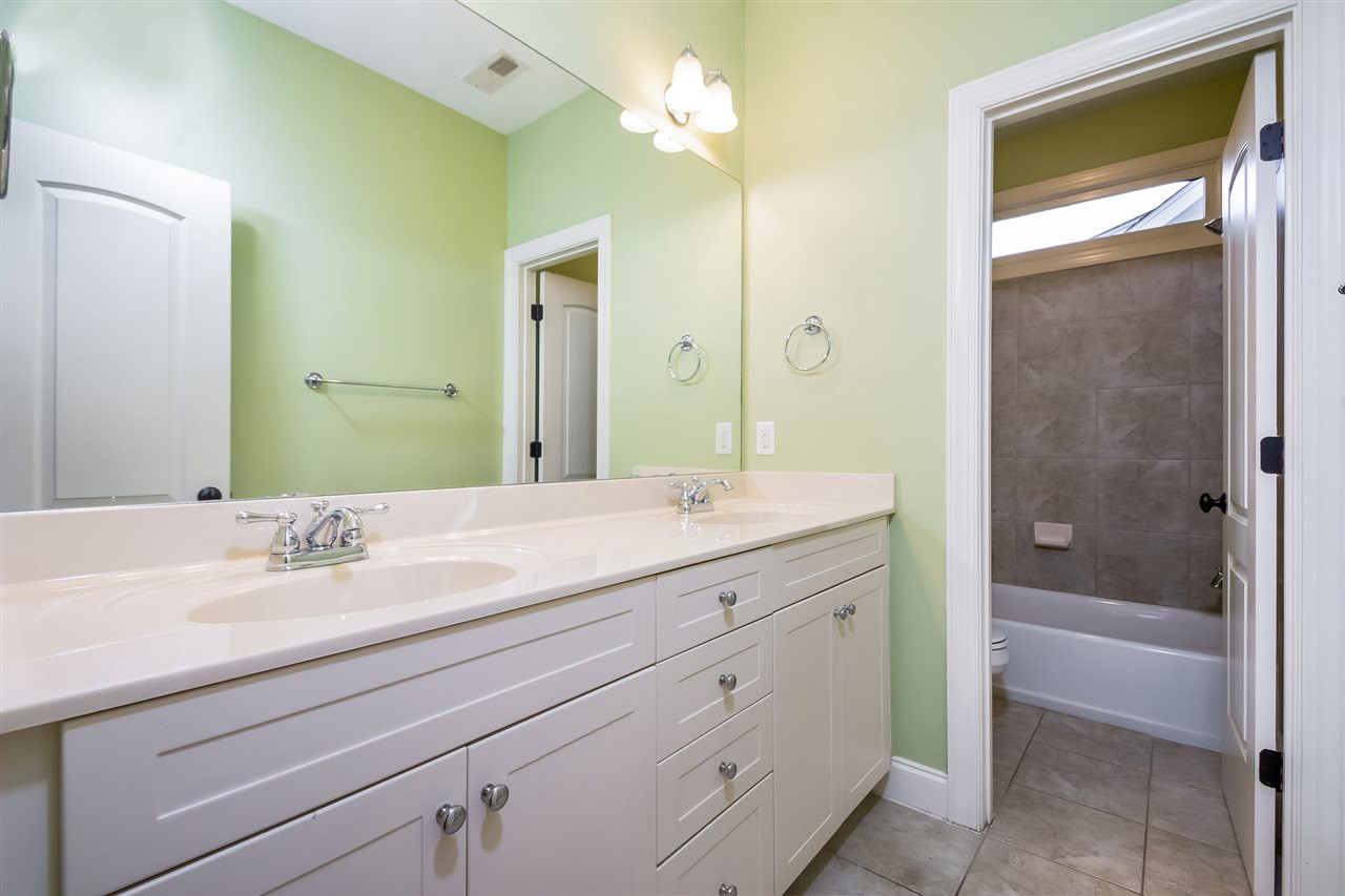 1345 Ileagnes Road Raleigh, NC 27603 - Photo 25 of 25 Photo 25
