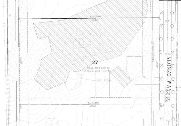 8665 South Alonzo Bloomington, IN 47401 - Photo 3 of 3